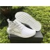 ADIDAS NMD XR1 PK WHITE BB1967