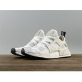 ADIDAS NMD XR1 PK WHITE CAMO BA7233