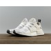 ADIDAS NMD XR1 PK WHITE CAMO BA7233