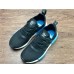 ADIDAS ORIGINAL NMD R1 PK BLACK BLUE BY1913