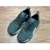 ADIDAS ORIGINAL NMD R1 PK BLACK WHITE BB0679