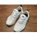 ADIDAS ORIGINAL NMD R1 PK WHITE BLACK BB6362