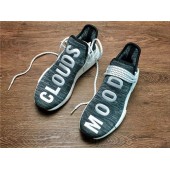ADIDAS PW HUMAN RACE NMD GREY AC7359
