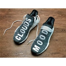 ADIDAS PW HUMAN RACE NMD GREY AC7359