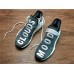 ADIDAS PW HUMAN RACE NMD GREY AC7359