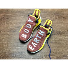 ADIDAS PW HUMAN RACE NMD NOBLE LNK AC7188