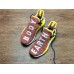 ADIDAS PW HUMAN RACE NMD NOBLE LNK AC7188