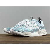 ADIDAS SUPERMEM NMD R1 BLUE BB6364