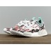 ADIDAS SUPERMEM NMD R1 ORANGE BB6365