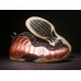 NIKE AIR FOAMPOSITE ONE DIRTY COPPER