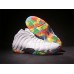NIKE AIR FOAMPOSITE ONE FRUITY PEBBLES