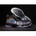 NIKE AIR FOAMPOSITE ONE HOLOGRAM