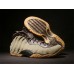 NIKE AIR FOAMPOSITE ONE OLIVE