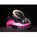 NIKE AIR FOAMPOSITE ONE PEARLIZED PINK