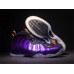 NIKE AIR FOAMPOSITE ONE PHOENIX SUNS