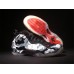 NIKE AIR FOAMPOSITE ONE PRM FIGHTER JET