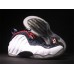 NIKE AIR FOAMPOSITE ONE PRM OLYMPIC