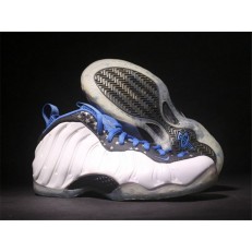 NIKE AIR FOAMPOSITE ONE SHOOTING STARS PACK