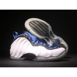 NIKE AIR FOAMPOSITE ONE SHOOTING STARS PACK