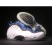 NIKE AIR FOAMPOSITE ONE SHOOTING STARS PACK