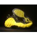 NIKE AIR FOAMPOSITE ONE WU-TANG