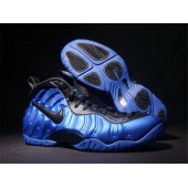 NIKE AIR FOAMPOSITE PRO BEN GORDON