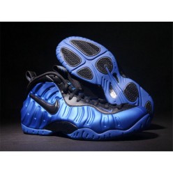 NIKE AIR FOAMPOSITE PRO BEN GORDON
