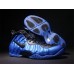 NIKE AIR FOAMPOSITE PRO BEN GORDON