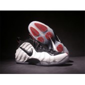 NIKE AIR FOAMPOSITE PRO CLASS OF 97
