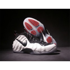 NIKE AIR FOAMPOSITE PRO CLASS OF 97
