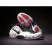 NIKE AIR FOAMPOSITE PRO CLASS OF 97