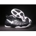 NIKE AIR FOAMPOSITE PRO DR.DOOM