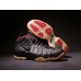 NIKE AIR FOAMPOSITE PRO GORGE GREEN