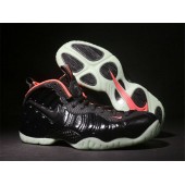 NIKE AIR FOAMPOSITE PRO PRM YEEZY