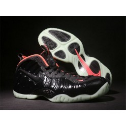 NIKE AIR FOAMPOSITE PRO PRM YEEZY