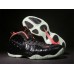 NIKE AIR FOAMPOSITE PRO PRM YEEZY