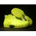 NIKE AIR FOAMPOSITE PRO VOLT