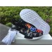 ADIDAS PW HUMAN RACE NMD BAPE BB0623
