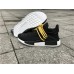 ADIDAS PW HUMAN RACE NMD BLACK BB3068