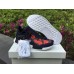 ADIDAS PW HUMAN RACE NMD BLACK RED ROSE BB0624