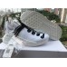 ADIDAS PW HUMAN RACE NMD GOD OF FEAR SAMPLE