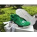 ADIDAS PW HUMAN RACE NMD GREEN BB0620