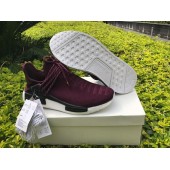 ADIDAS PW HUMAN RACE NMD PURPLE BB0617