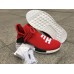 ADIDAS PW HUMAN RACE NMD RED BB0616