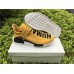 ADIDAS PW HUMAN RACE NMD YELLOW BB0619