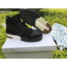 ADIDAS x ALEXANDER WANG BLACK CM7823