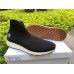 ADIDAS x ALEXANDER WANG BOOST BLACK WHITE CM7829