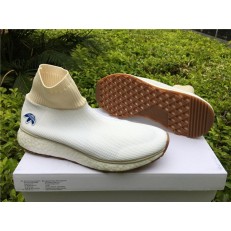 ADIDAS x ALEXANDER WANG BOOST WHITE CM7828