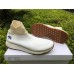 ADIDAS x ALEXANDER WANG BOOST WHITE CM7828