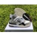 ADIDAS x ALEXANDER WANG GREY WHITE CM7824